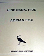 Hide Dada Hide