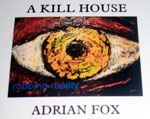 Kill House