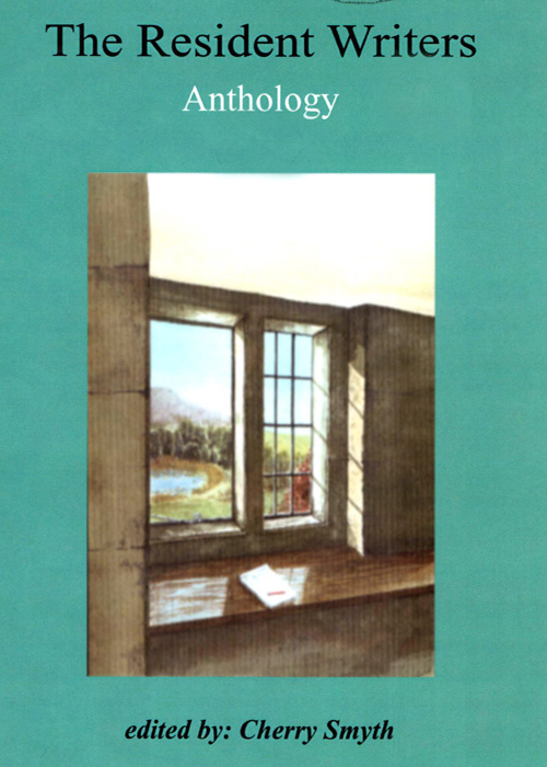 Resident Writers